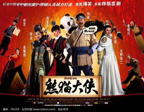 购买爱奥纳学院文凭毕业证